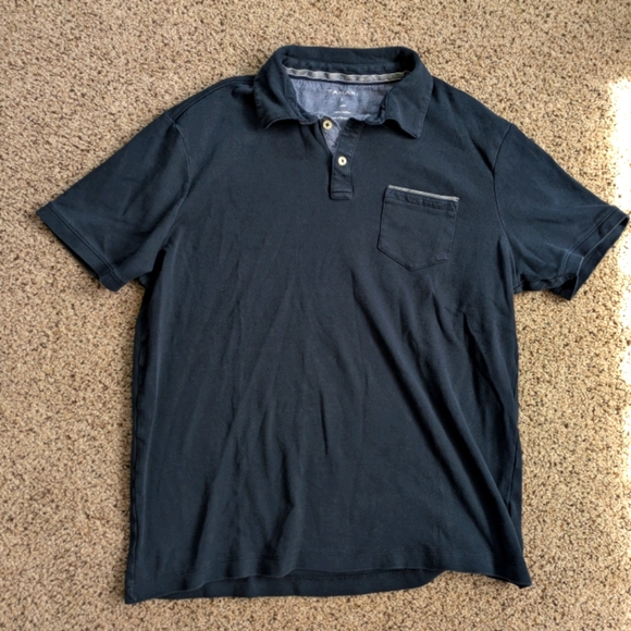 Men's polo bundle - Picture 2 of 9